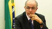Marcelo Camargo/Agência Brasil