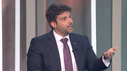 Reprodução/ Vídeo