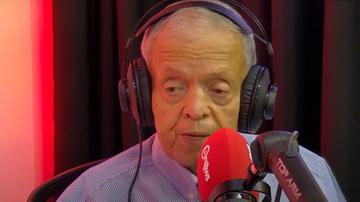 Reprodução/ Vídeo