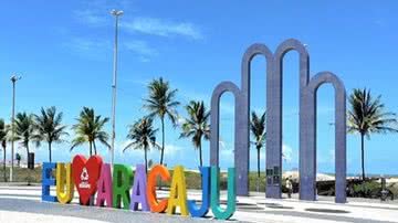 Reprodução | Trip Advisor