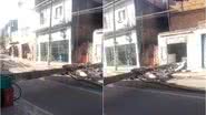 Reprodução/Twitter