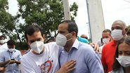 Foto: VagnerSouza/Arquivo BNews