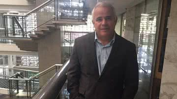 Foto: Divulgação/Prefeitura de Guarujá