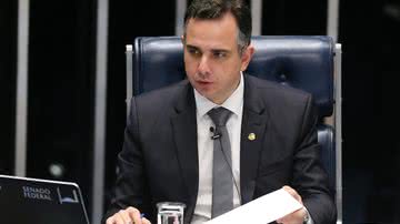 Agência Brasil