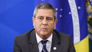 Marcelo Camargo/Agência Brasil