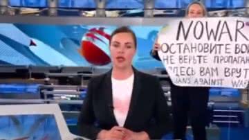 Reprodução // Youtube