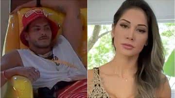 Reprodução / TV Globo