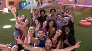 Reprodução/ Globoplay