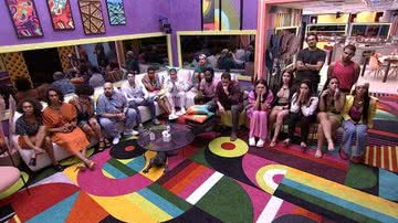 Reprodução / TV Globo