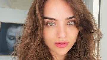 Reprodução/Instagram