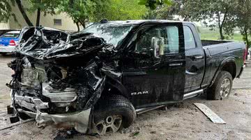 Reprodução/Jacobina Notícias