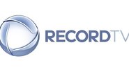 Record TV