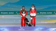Reprodução/Paralympic Games