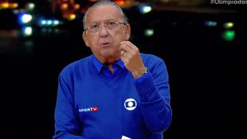 Foto: Reprodução/Globoplay