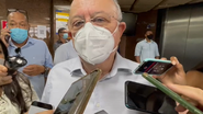 Foto: Reprodução/BNews Vídeos