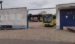 Reprodução/ TV Mirante