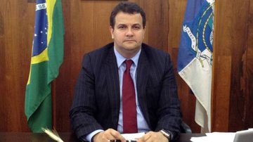 Reprodução/ Procon