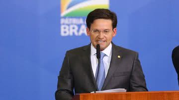 Arquivo/Agência Brasil