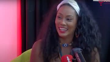 Reprodução | Youtube