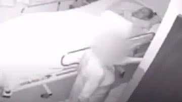 Reprodução/Youtube