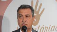 Roberto Viana/Arquivo BNews