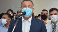 Joilson César | BNews