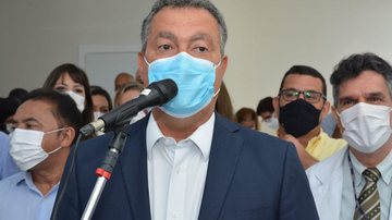 Joilson César | BNews