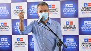 Foto: Joilson César/BNews
