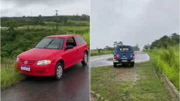 Reprodução / Rádio Clube