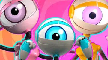 Reprodução / TV Globo