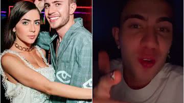 Reprodução / Instagram