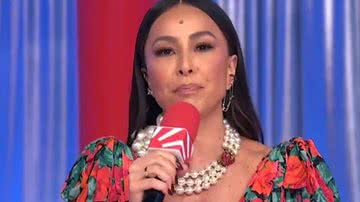 Reprodução | Redes Sociais