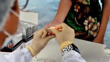 Reprodução Arquivo Bnews