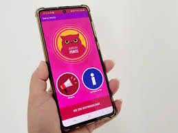 Divulgação/ Ascom SEMUDH