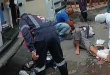 Reprodução Leitor Bnews
