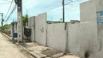 Reprodução/TV Globo/Anderson Morais