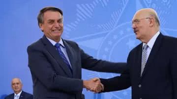 Clauber Caetano/Agência Brasil