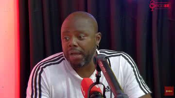 Reprodução // Youtube