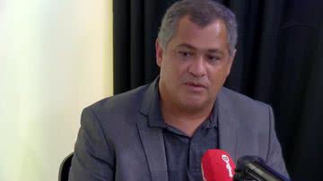 Reprodução/YouTube BNews