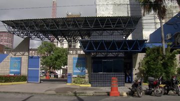 SDS/ reprodu&ccedil;&atilde;o TV Globo