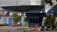 SDS/ reprodução TV Globo