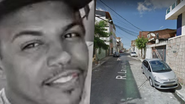 Montagem BNews