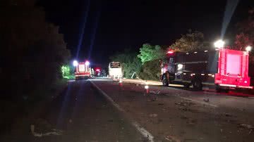 RBS TV/ Reprodução