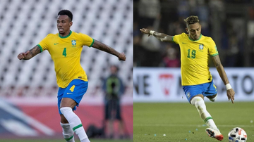 Reprodução/ redes sociais