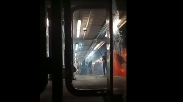 Reprodução/Redes Sociais