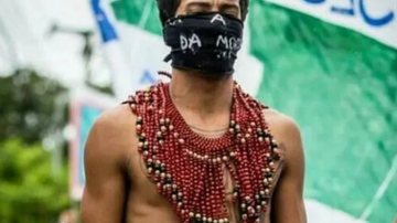 Reprodução/Redes Sociais