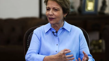 Valter Campanato / Agência Brasil