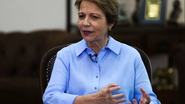 Valter Campanato / Agência Brasil