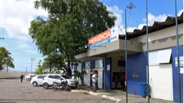 Divulgação/Sesab