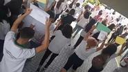 Arquivo Pessoal